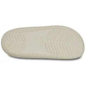 Sneakers Crocs Classic Vegan Suede Moc image-3