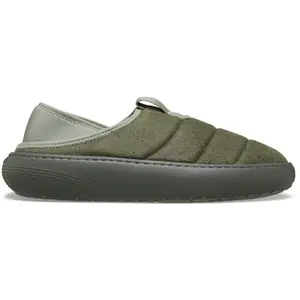 212097-1ws-sneakers-crocs-classic-vegan-suede-moc-grau