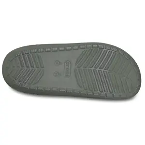 product/c/r/crocs_212097-1ws_3-q325.jpg