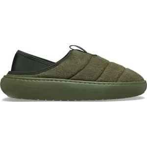 212097-309-sneakers-crocs-classic-vegan-suede-moc-grun