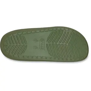 Sneakers Crocs Classic Vegan Suede Moc image-3