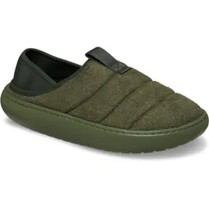 Sneakers Crocs Classic Vegan Suede Moc image-4
