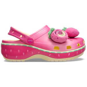 212240-90h-clogs-fur-damen-crocs-lotso-classic-platform-misc