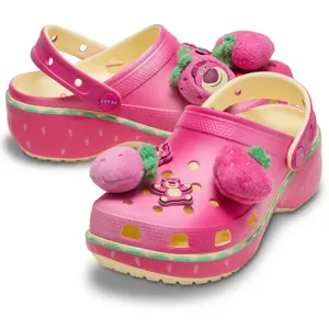 product/c/r/crocs_212240-90h_1-nw092925.jpg