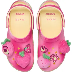 product/c/r/crocs_212240-90h_2-nw092925.jpg