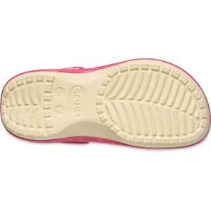 product/c/r/crocs_212240-90h_3-nw092925.jpg