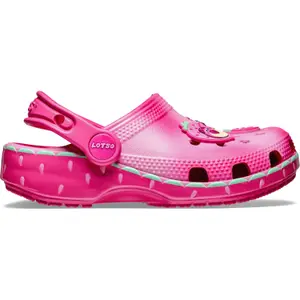 212241-90h-sabots-enfant-crocs-lotso-classic-multi