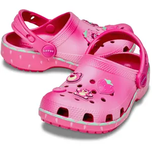 product/c/r/crocs_212241-90h_1-nw092925.jpg