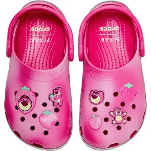 product/c/r/crocs_212241-90h_2-nw092925.jpg