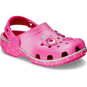 product/c/r/crocs_212242-90h_4-nw110625.jpg
