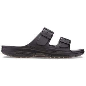 Slides Crocs