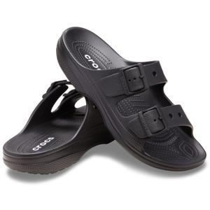 Buty do stepowania Crocs image-2