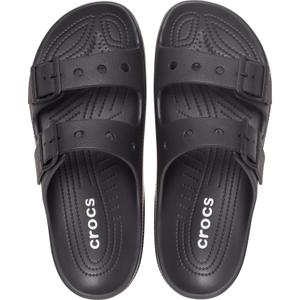 Buty do stepowania Crocs image-4
