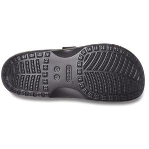 Buty do stepowania Crocs image-5