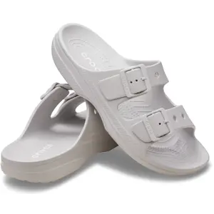 Steppesko Crocs image-2