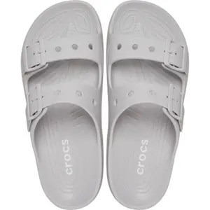 Steppesko Crocs image-4