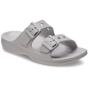 Steppesko Crocs image-1