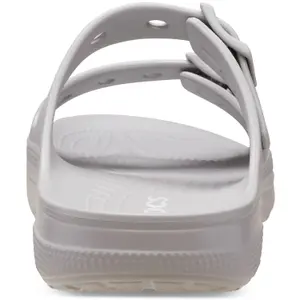 Steppesko Crocs image-3