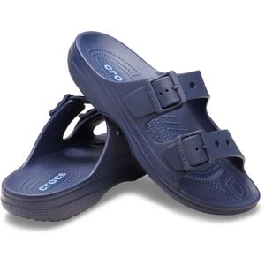 Buty do stepowania Crocs image-2