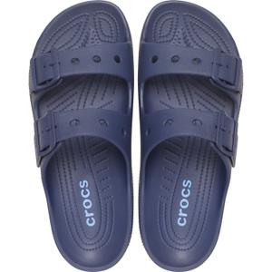 Buty do stepowania Crocs image-4