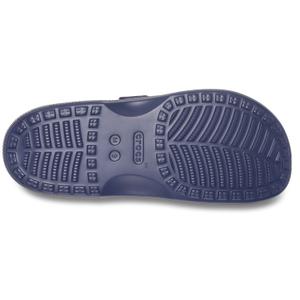 Buty do stepowania Crocs image-5