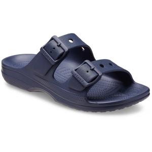 Buty do stepowania Crocs image-1