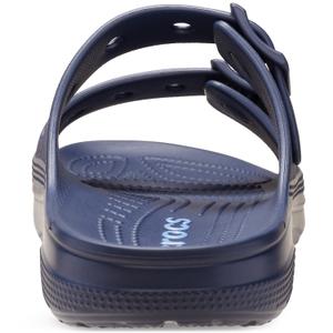 Buty do stepowania Crocs image-3