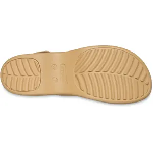 Sandalias de mujer Crocs Brooklyn Sky image-5