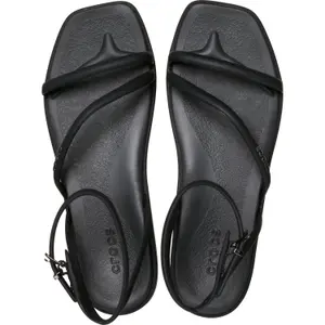 Sandalias de mujer Crocs Miami Ankle Strap image-4