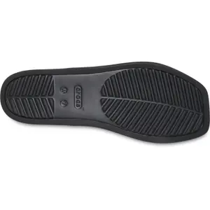 Sandalias de mujer Crocs Miami Ankle Strap image-5