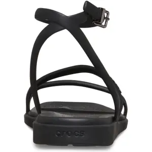 Sandalias de mujer Crocs Miami Ankle Strap image-3