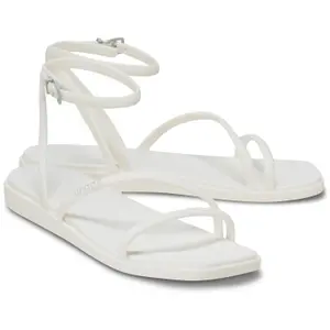Sandalias de mujer Crocs Miami Ankle Strap image-2