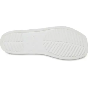 Sandalias de mujer Crocs Miami Ankle Strap image-5