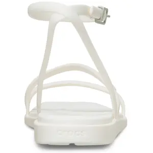 Sandalias de mujer Crocs Miami Ankle Strap image-3