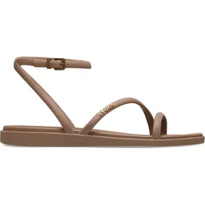 Sandalias de mujer Crocs Miami Ankle Strap image-0