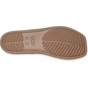 Sandalias de mujer Crocs Miami Ankle Strap image-5
