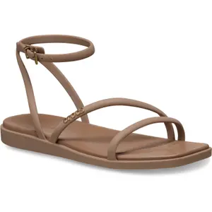 Sandalias de mujer Crocs Miami Ankle Strap image-1