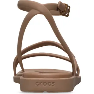 Sandalias de mujer Crocs Miami Ankle Strap image-3