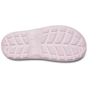 Children's rain boots Crocs Handle It Unicorn image-5