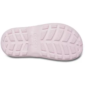 Baby rain boots Crocs Handle It Unicorn image-4