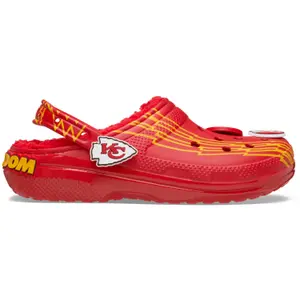 212442-90h-sabots-crocs-nfl-kansas-city-chiefs-cls-lnd-multi