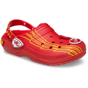 product/c/r/crocs_212442-90h_4-q325.jpg