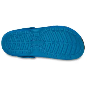 Clogs Crocs NFL Detroit Lions Cls Lnd image-5