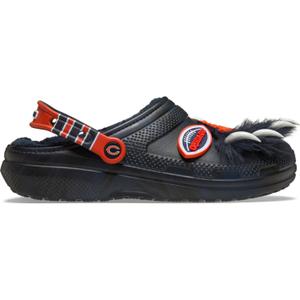212447-90h-clogs-crocs-nfl-chicago-bears-cls-lnd-multi
