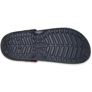 Træsko Crocs NFL Chicago Bears Cls Lnd image-5