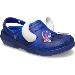 212448-90h-sabots-crocs-nfl-buffalo-bills-cls-lnd-multi