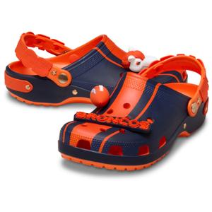 product/c/r/crocs_212452-90h_1-q325.jpg