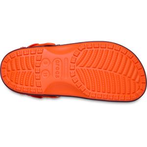 product/c/r/crocs_212452-90h_3-q325.jpg