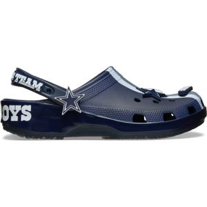 212461-90h-traesko-crocs-nfl-dallas-cowboys-cls-multi
