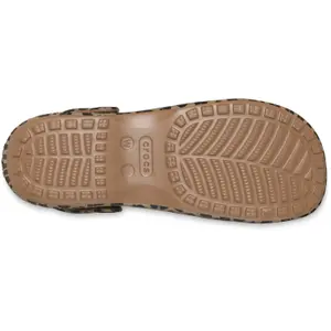 Ballerinor för kvinnor Crocs Classic image-5